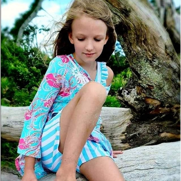 Meet your Posher, Lola - Picture 3 of 15